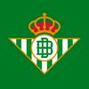 undefined Radio Betis - RealBetis Radio