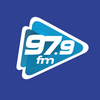 undefined Rádio Blau Nunes - 97.9 FM