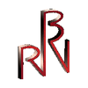 undefined Radio Buona Novella 94.0
