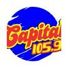 undefined Radio Capital FM