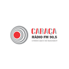 undefined Rádio Caraça FM