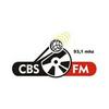 undefined Radio CBS FM