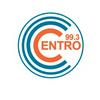 undefined Radio Centro 99.3 FM
