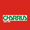 undefined Rádio Charrua AM