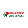 undefined Radio Cidade Pato Branco