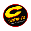 undefined Rádio Clube 930 AM