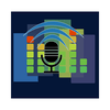 undefined Radio Conquista Internacional