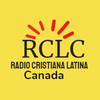 undefined Radio Cristiana Latina en el Canada