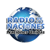 undefined Radio de las Naciones