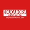 undefined Radio Educadora 90.3 FM