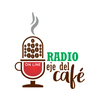 undefined Radio Eje del Café