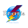 undefined RADIO ENERGIA DANCE