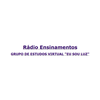 undefined Rádio Ensinamentos