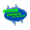 undefined RADIO ESPIRITA DO PARANA