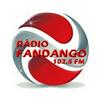 undefined Radio Fandango