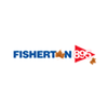 undefined Radio Fisherton - CNN 89.5 FM