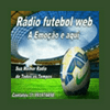 undefined Rádio Futebol