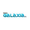 undefined Radio Galaxia