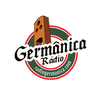 undefined Rádio Germânica