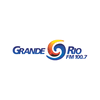 undefined Rádio Grande Rio FM