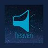 undefined Radio Heaven Online