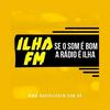 undefined Rádio Ilha 87.9 FM