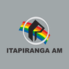 undefined Rádio Itapiranga FM