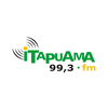 undefined Radio Itapuama FM