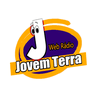 undefined Radio Jovem Terra