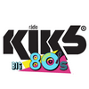 undefined Rádio KIKS Big 80s