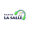 undefined RADIO LA SALLE URUBAMBA