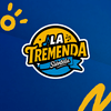 undefined Radio La Tremenda 96.1 FM