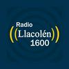 undefined Radio Llacolén 1600 AM