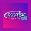 undefined Radio Magica