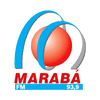 undefined Radio Marabá FM