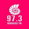 undefined Rádio Maragogi FM