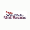 undefined Rádio Marcondes Web