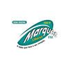 undefined Radio Marques Liberal FM