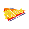 undefined Rádio Mega FM