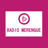 undefined Radio Merengue