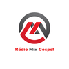 undefined Rádio Mix Gospel