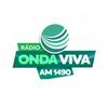 undefined Radio ONDA VIVA AM