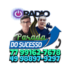 undefined Rádio Parada do Sucesso