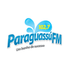 undefined Rádio Paraguassu FM