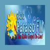 undefined Radio Paraiso FM 87.9