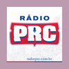 undefined Rádio Paraná Clube