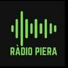 undefined Ràdio Piera 91.3