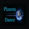 undefined Rádio Planeta Dance