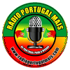 undefined Radio Portugal Mais