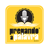 undefined Radio Pregando a Palavra